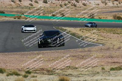 media/Apr-06-2025-Extreme Speed (Sun) [[ad1499d5ff]]/Purple group/Turn 1/